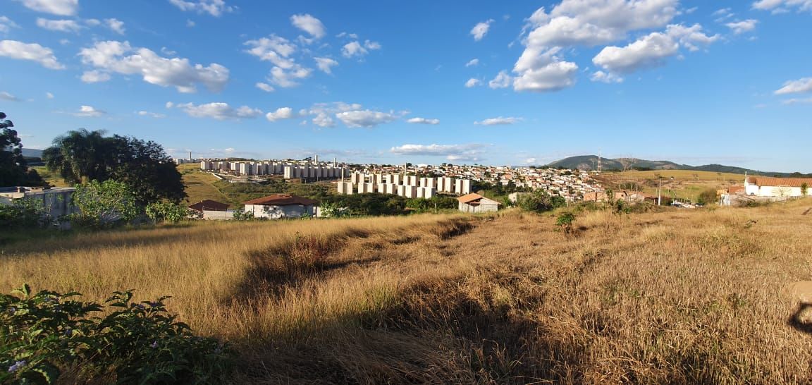 Terreno à venda, 3485M2 - Foto 3