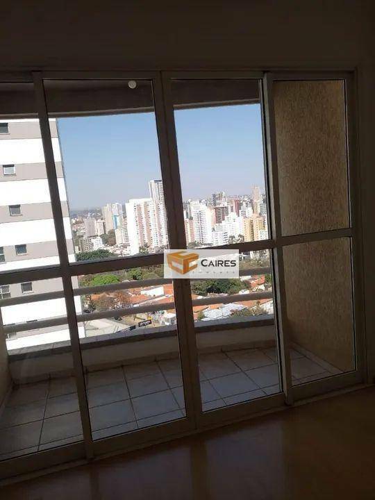 Apartamento à venda com 3 quartos, 79m² - Foto 11