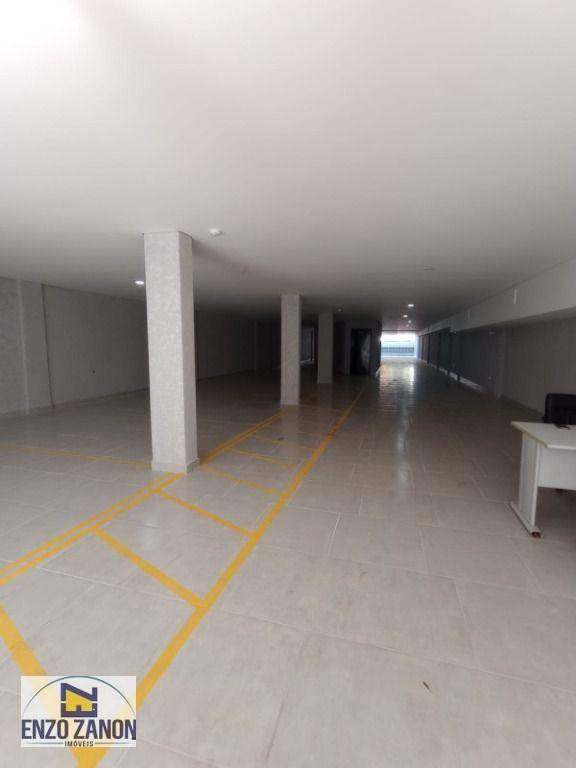 Apartamento à venda com 2 quartos, 71m² - Foto 18