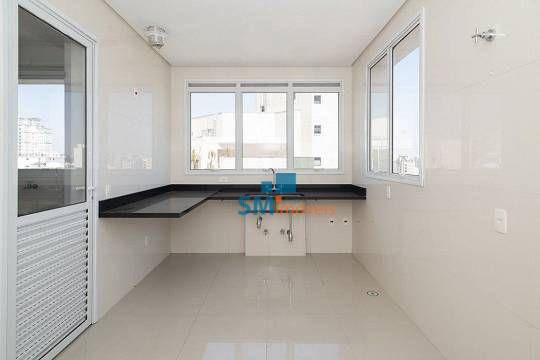 Apartamento à venda com 4 quartos, 404m² - Foto 10