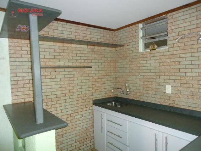 Sobrado à venda com 3 quartos, 126m² - Foto 28