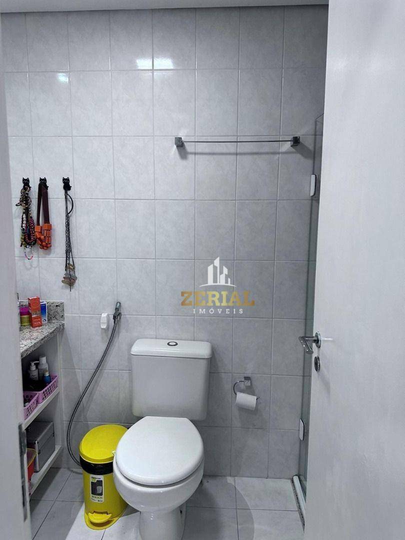 Apartamento à venda com 2 quartos, 78m² - Foto 35