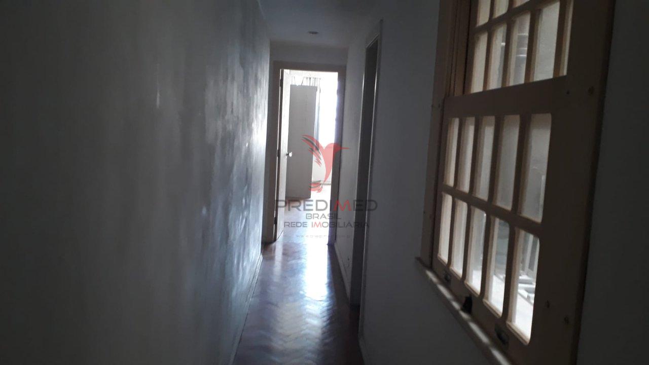 Apartamento à venda com 4 quartos, 300m² - Foto 16