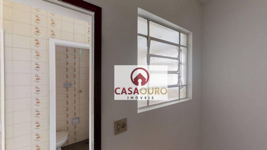 Apartamento à venda com 4 quartos, 140m² - Foto 20