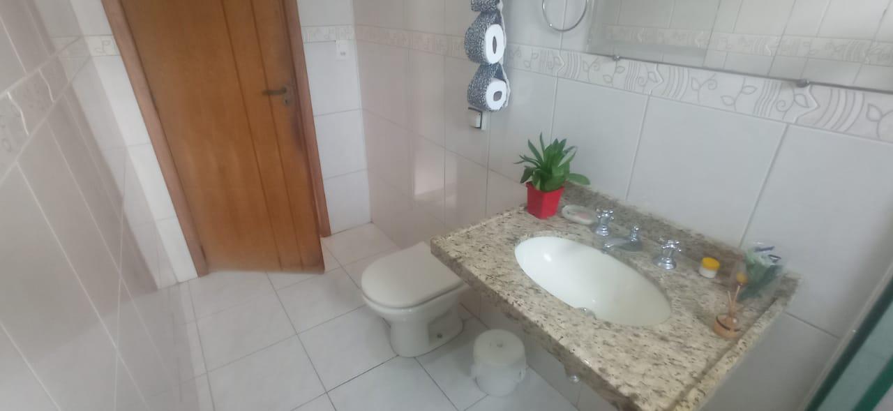 Casa à venda com 4 quartos, 260m² - Foto 29