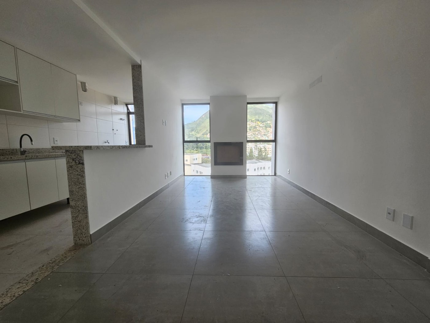 Cobertura à venda com 3 quartos, 134m² - Foto 10