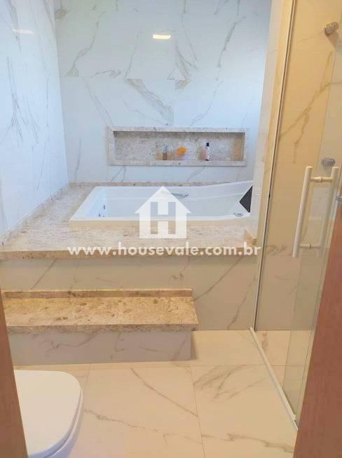 Sobrado à venda com 3 quartos, 390m² - Foto 19