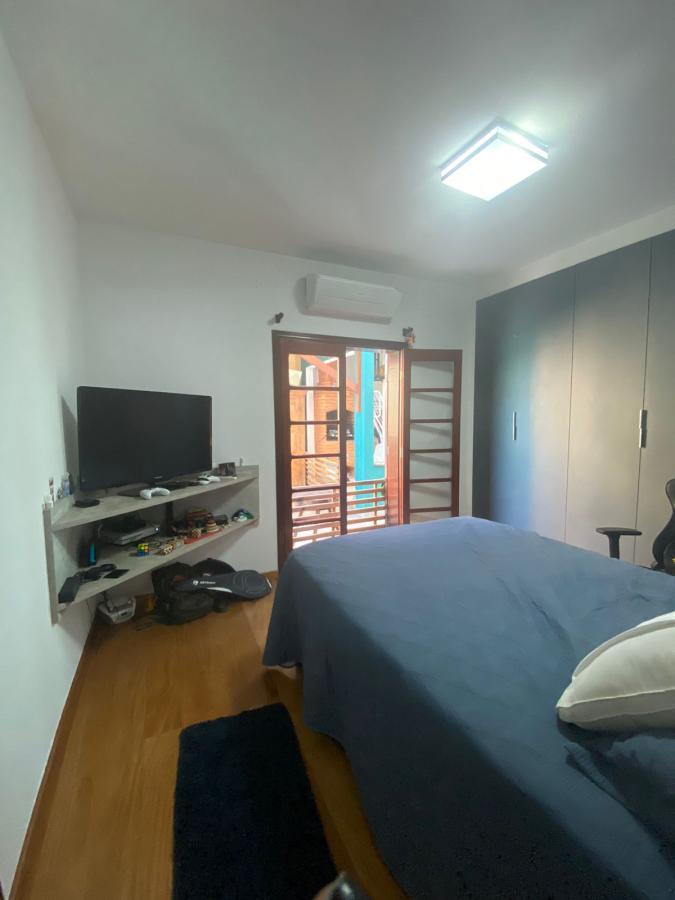 Casa de Condomínio à venda com 3 quartos, 300m² - Foto 14