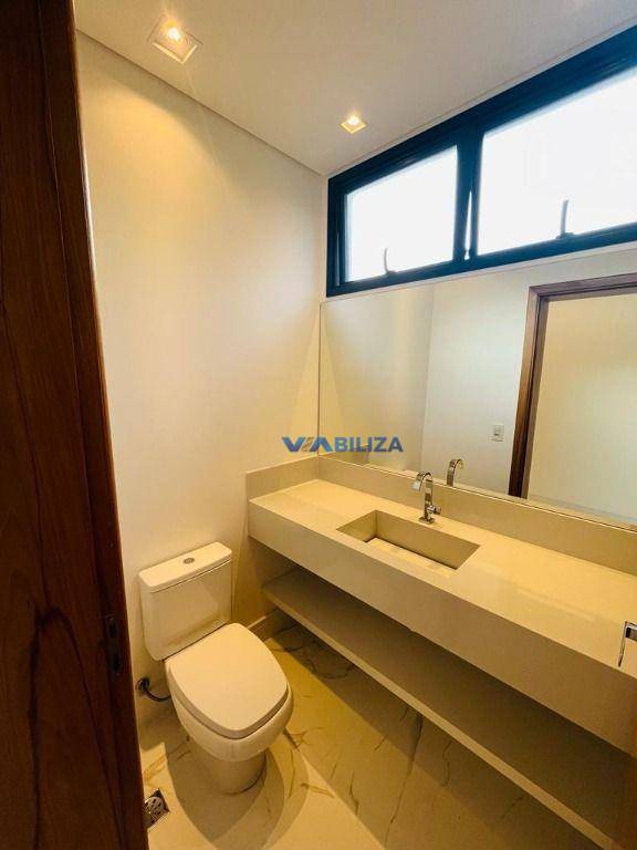 Sobrado à venda com 4 quartos, 346m² - Foto 10