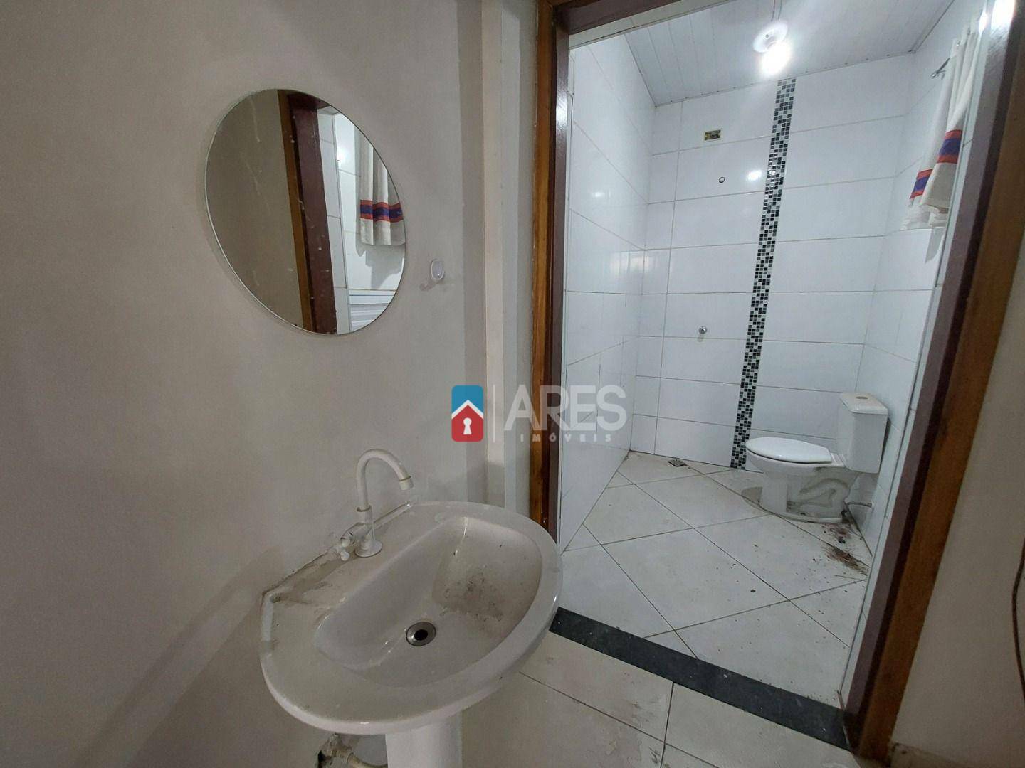 Loja-Salão, 382 m² - Foto 5