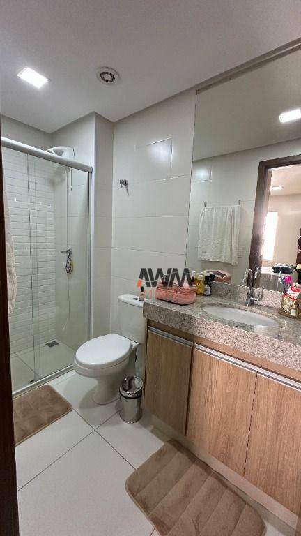 Apartamento para alugar com 2 quartos, 60m² - Foto 13