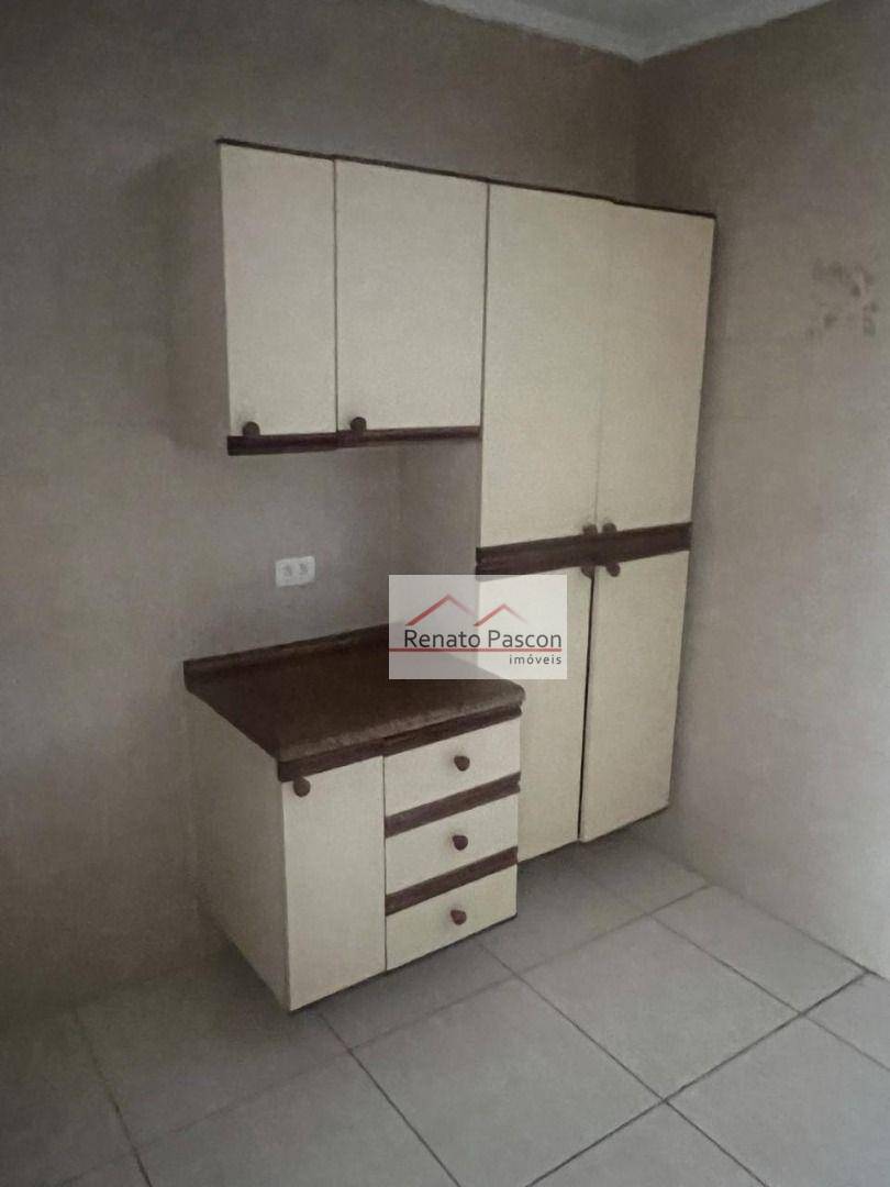 Apartamento, 3 quartos, 82 m² - Foto 5