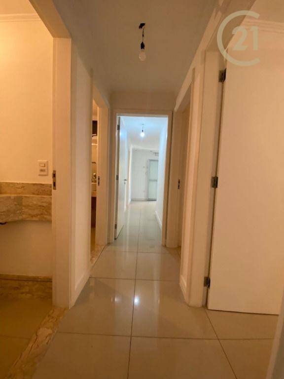 Apartamento à venda com 3 quartos, 110m² - Foto 14