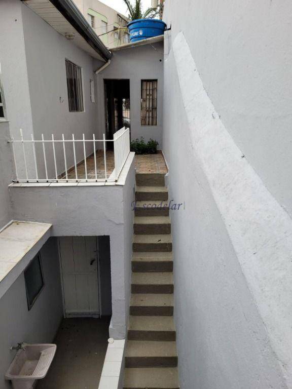 Casa à venda com 3 quartos, 147m² - Foto 19