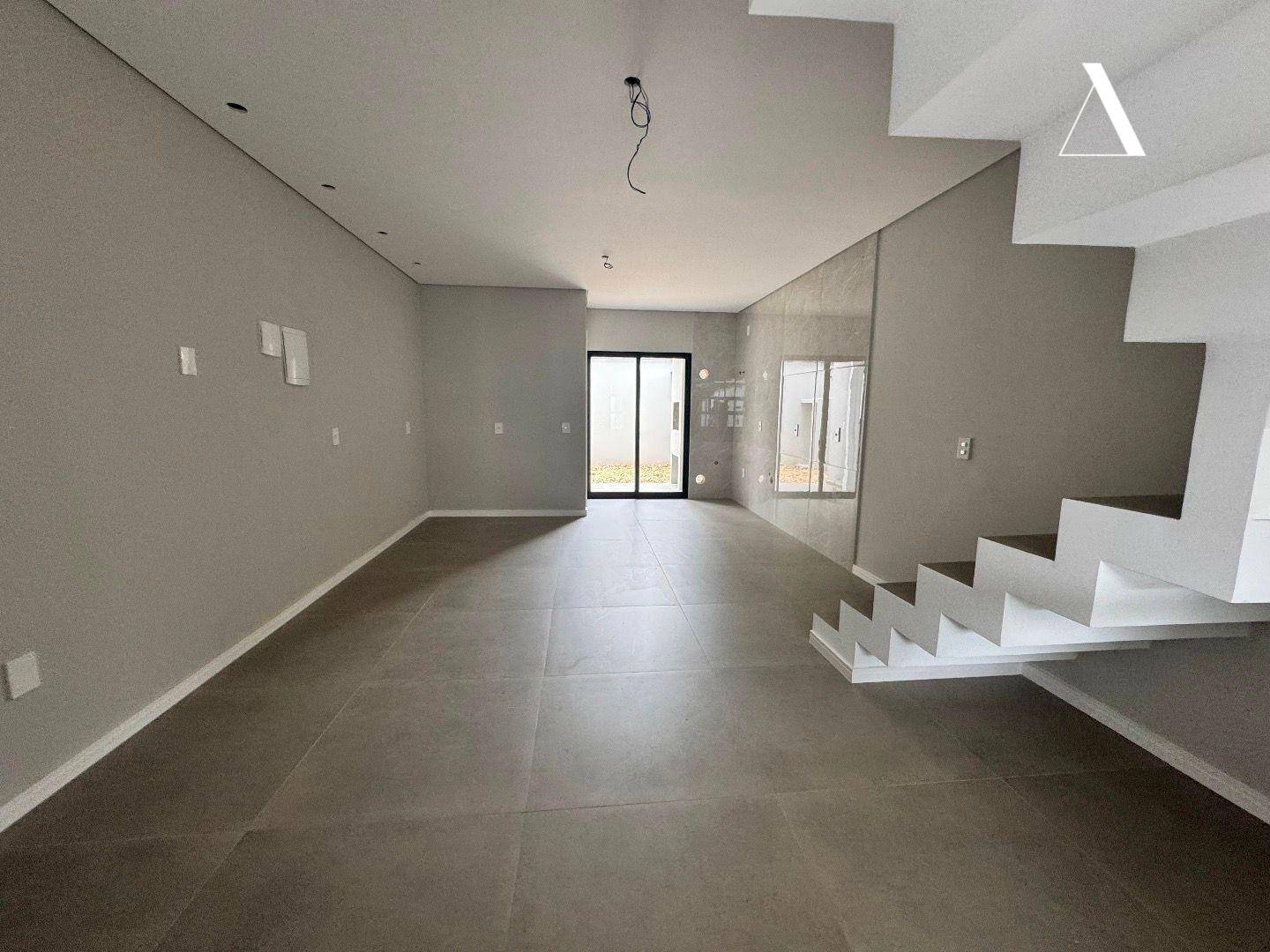 Casa de Condomínio à venda com 3 quartos, 120m² - Foto 14
