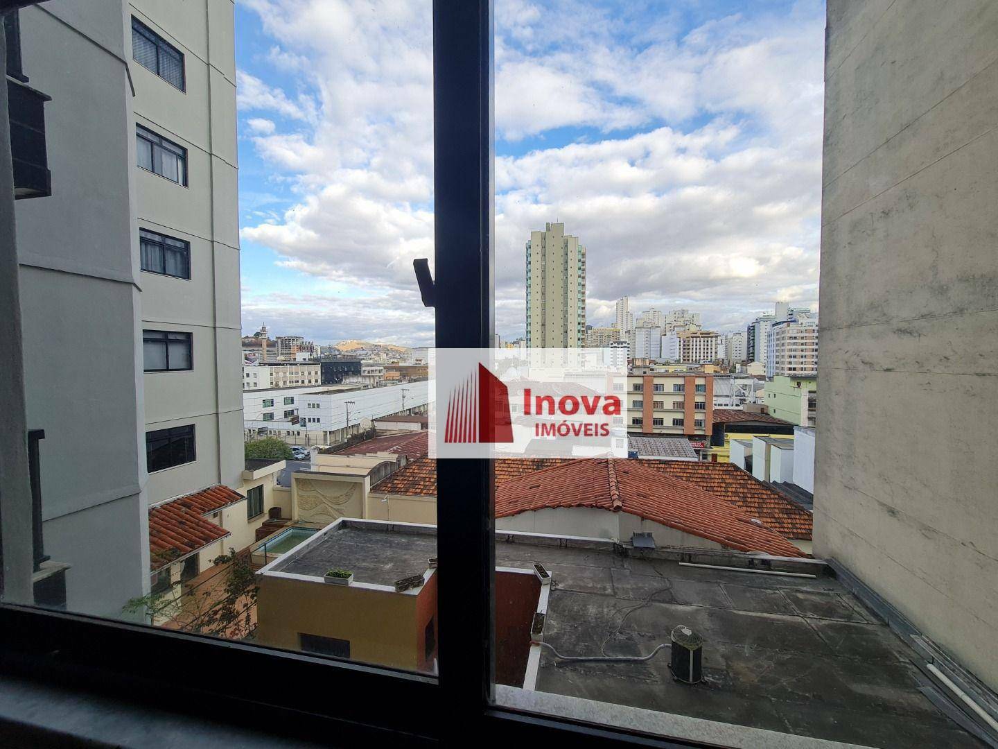 Apartamento para alugar com 2 quartos, 79m² - Foto 10