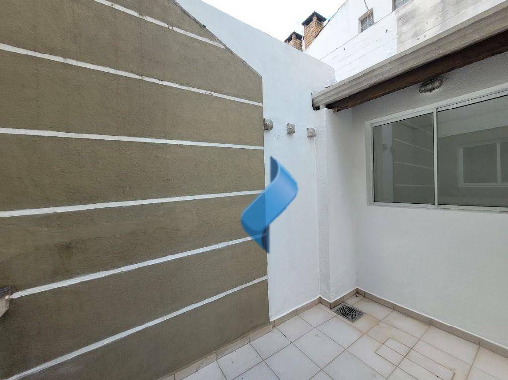 Casa de Condomínio para alugar com 2 quartos, 75m² - Foto 31