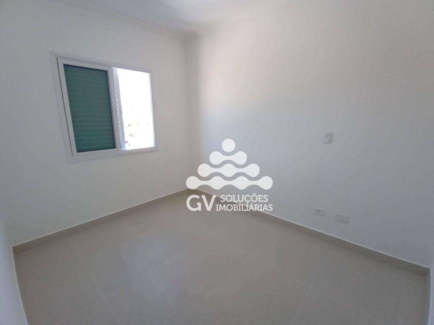 Apartamento à venda com 2 quartos, 67m² - Foto 13