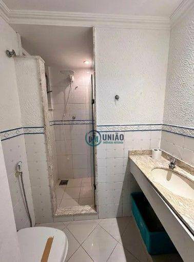 Apartamento à venda com 3 quartos, 134m² - Foto 14