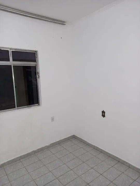 Sobrado à venda com 4 quartos, 190m² - Foto 6