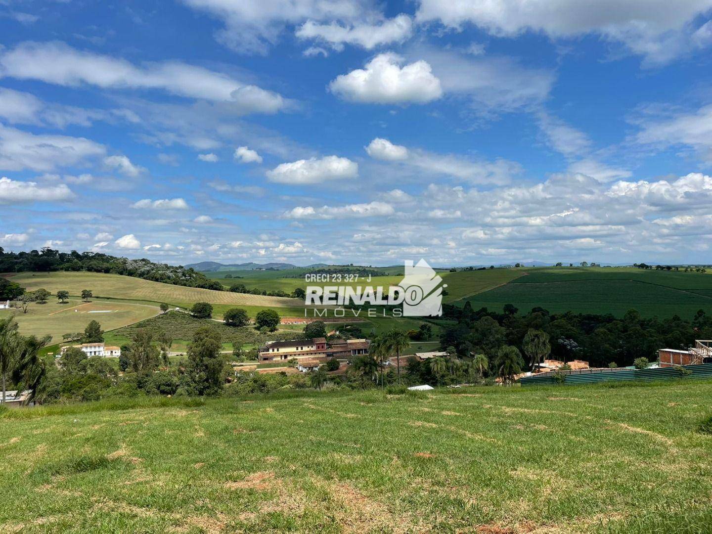 Loteamento e Condomínio à venda, 1324M2 - Foto 8