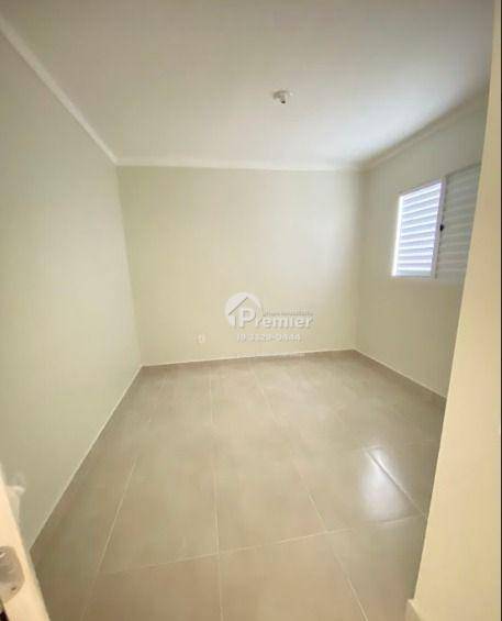 Casa à venda com 2 quartos, 53m² - Foto 14