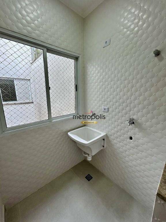 Cobertura à venda com 2 quartos, 155m² - Foto 16