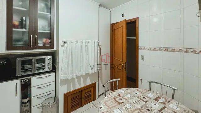 Apartamento à venda com 2 quartos, 105m² - Foto 5