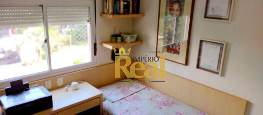 Apartamento à venda e aluguel com 3 quartos, 172m² - Foto 18