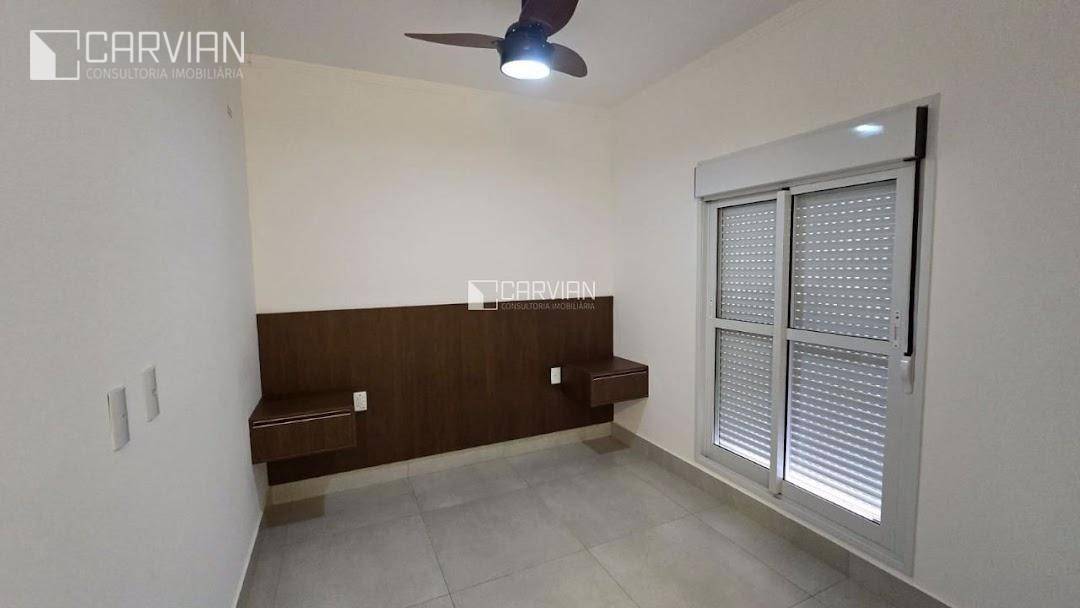 Apartamento à venda com 2 quartos, 60m² - Foto 3