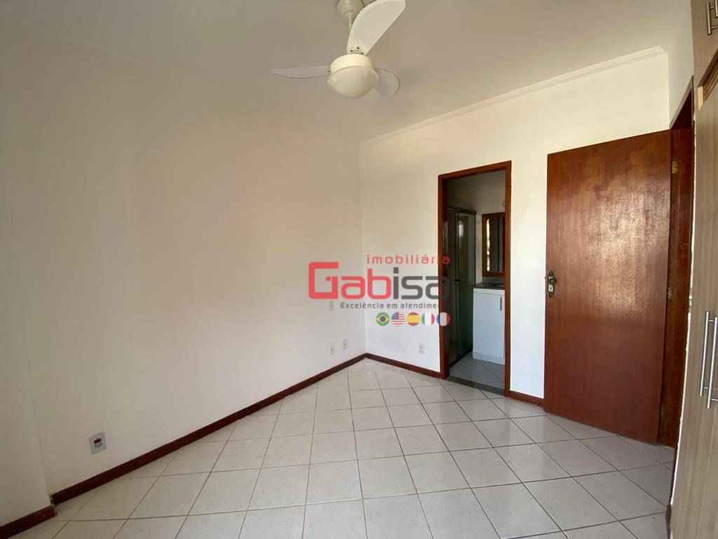 Apartamento à venda com 2 quartos, 95m² - Foto 17