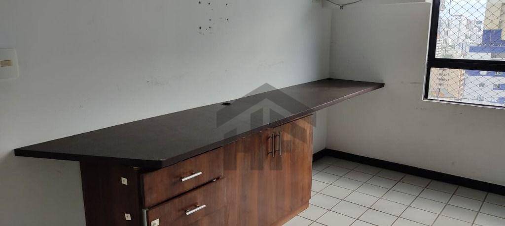 Apartamento à venda e aluguel com 4 quartos, 192m² - Foto 17