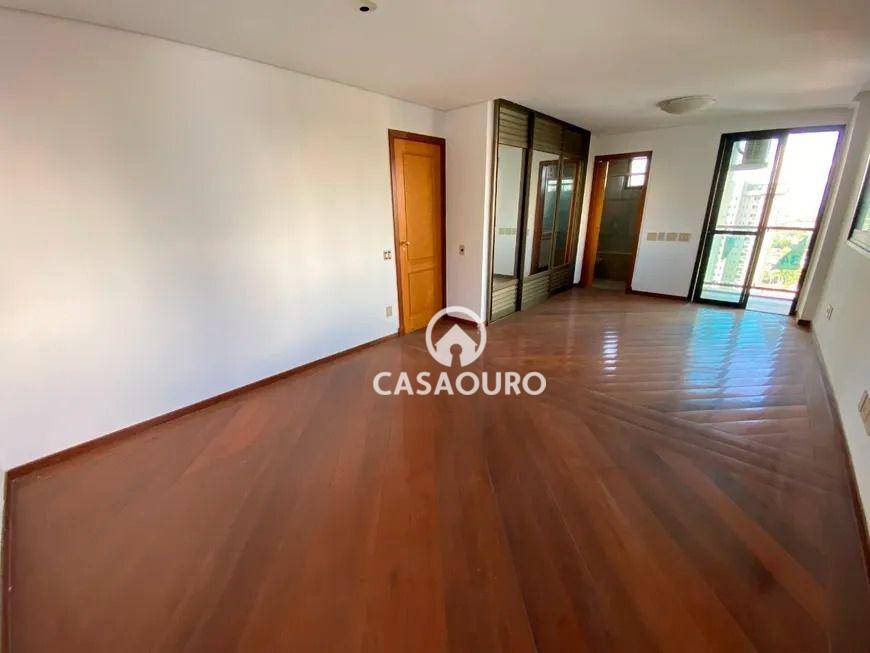 Cobertura à venda com 4 quartos, 388m² - Foto 15