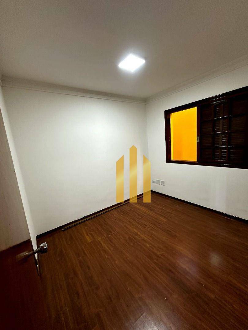 Sobrado à venda e aluguel com 6 quartos, 380m² - Foto 33