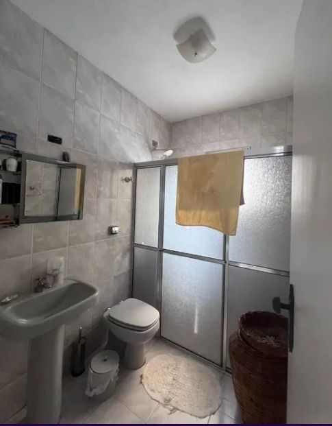 Casa de Condomínio à venda com 4 quartos, 200m² - Foto 20