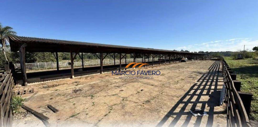 Fazenda à venda, 522720M2 - Foto 8