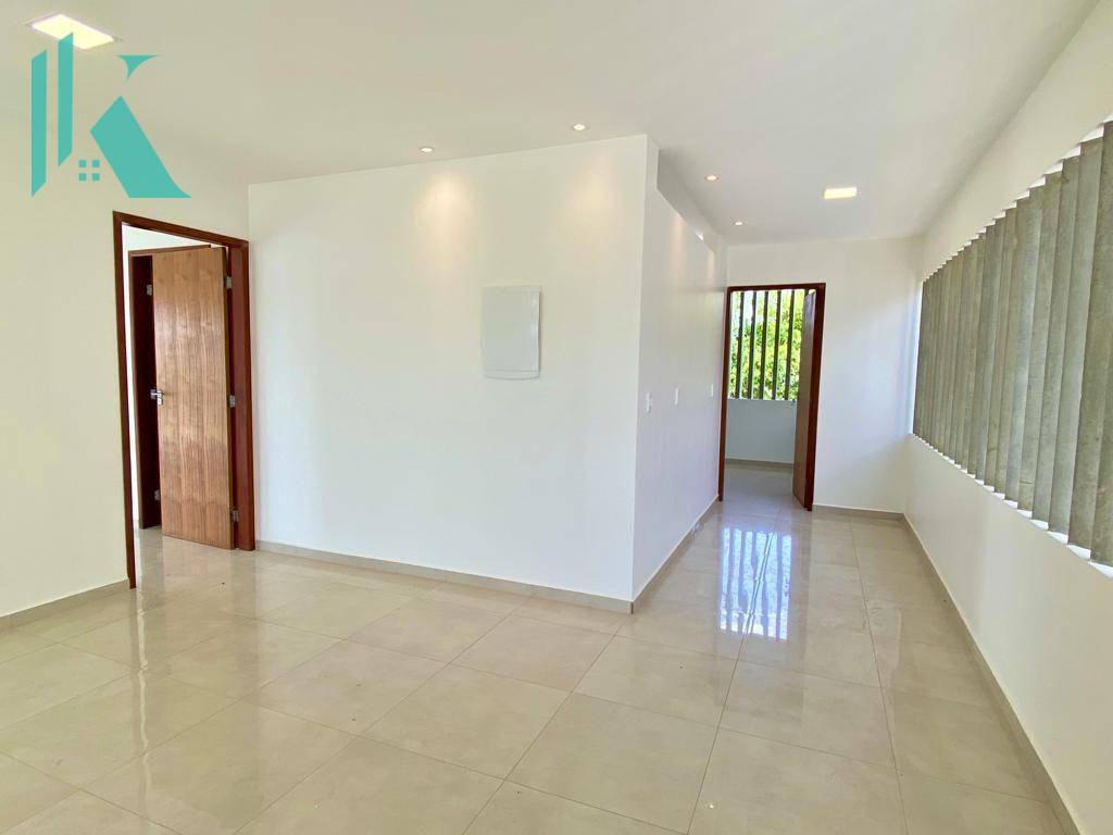 Casa à venda com 4 quartos, 367m² - Foto 32