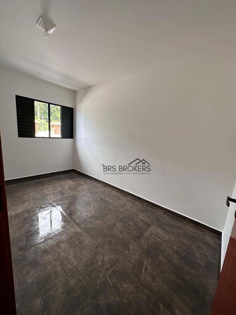 Sobrado à venda com 2 quartos, 73m² - Foto 26