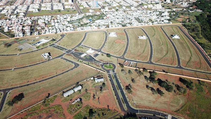 Loteamento e Condomínio à venda, 471M2 - Foto 40