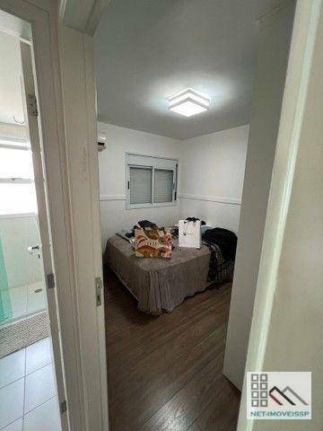 Apartamento à venda com 3 quartos, 137m² - Foto 15