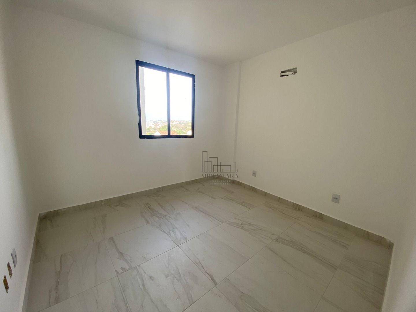 Cobertura à venda com 2 quartos, 137m² - Foto 13