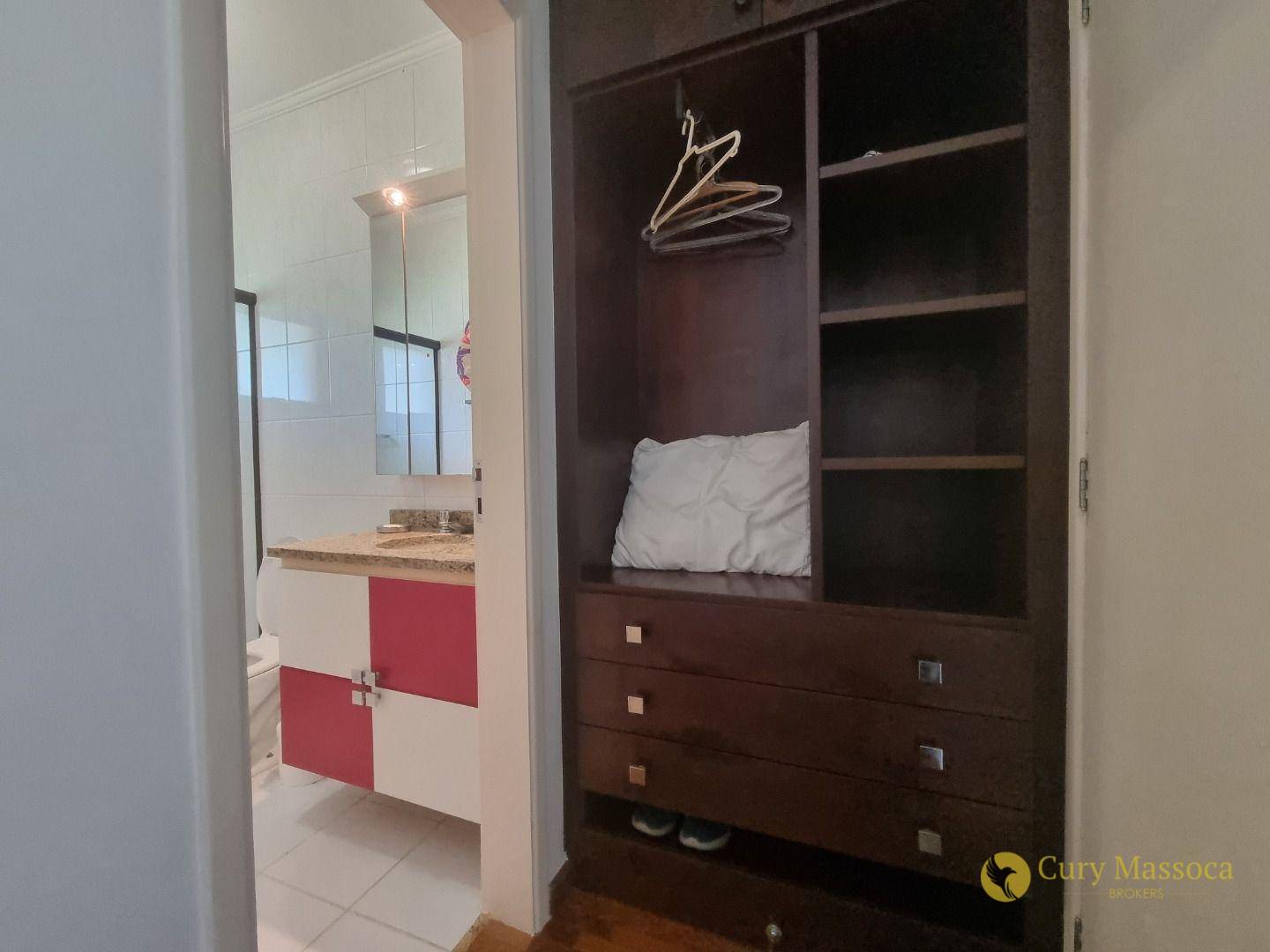 Casa à venda com 5 quartos, 343m² - Foto 38