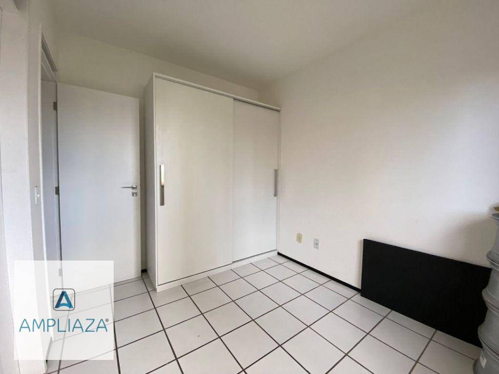 Apartamento à venda com 3 quartos, 60m² - Foto 8