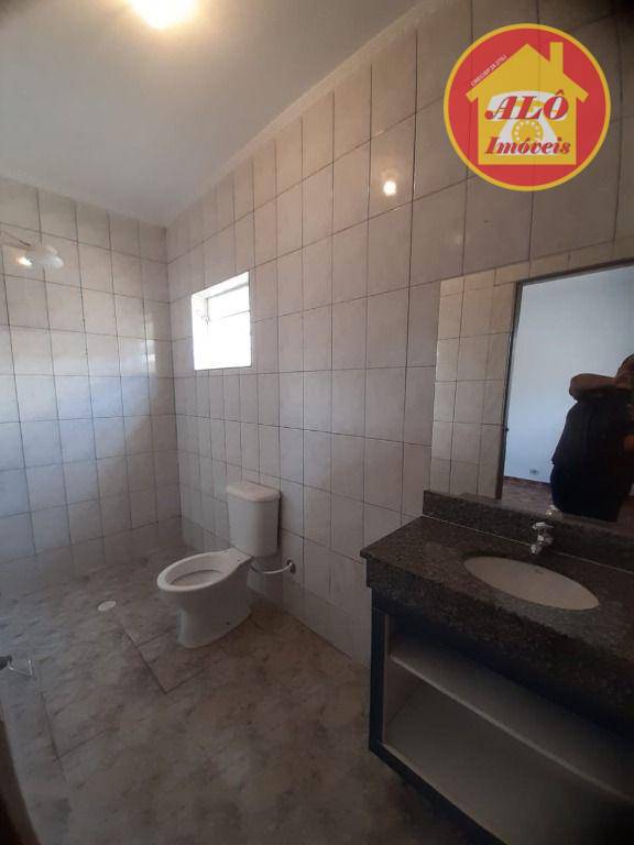 Casa à venda com 2 quartos, 150M2 - Foto 6