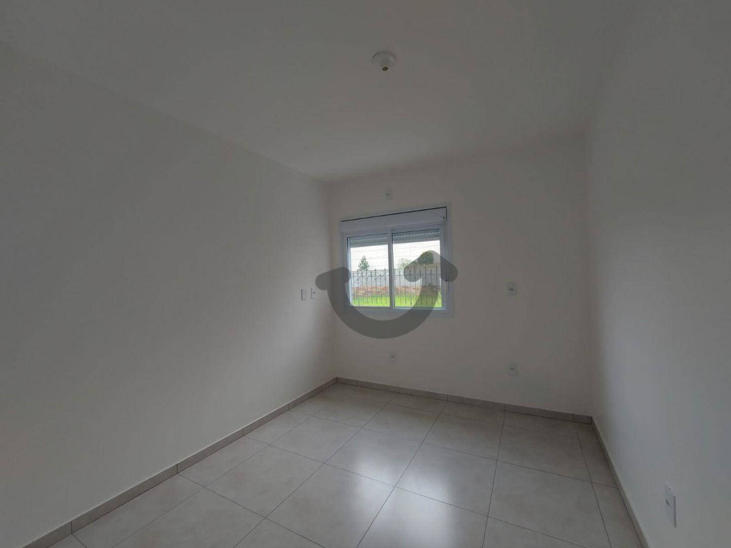 Casa à venda com 3 quartos, 110m² - Foto 15