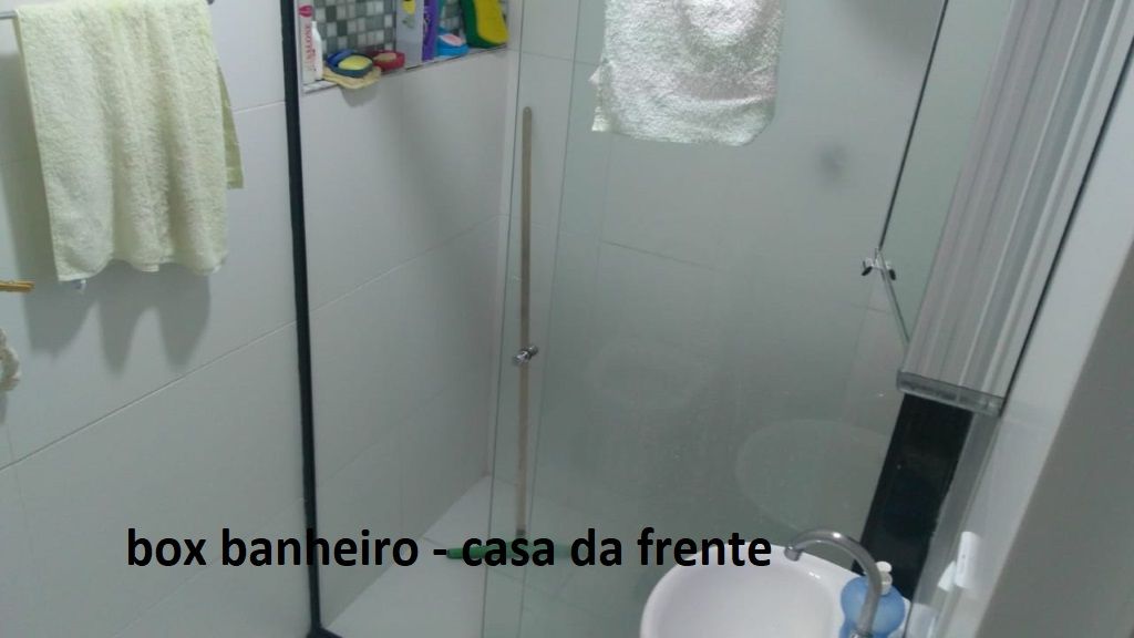 Sobrado à venda com 5 quartos, 150m² - Foto 2