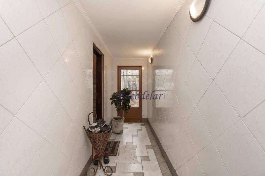 Sobrado à venda com 3 quartos, 129m² - Foto 11