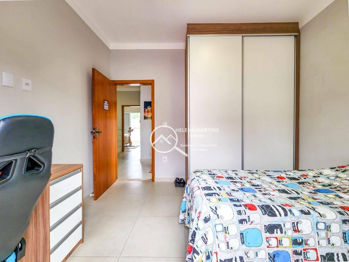 Sobrado à venda com 3 quartos, 180m² - Foto 33