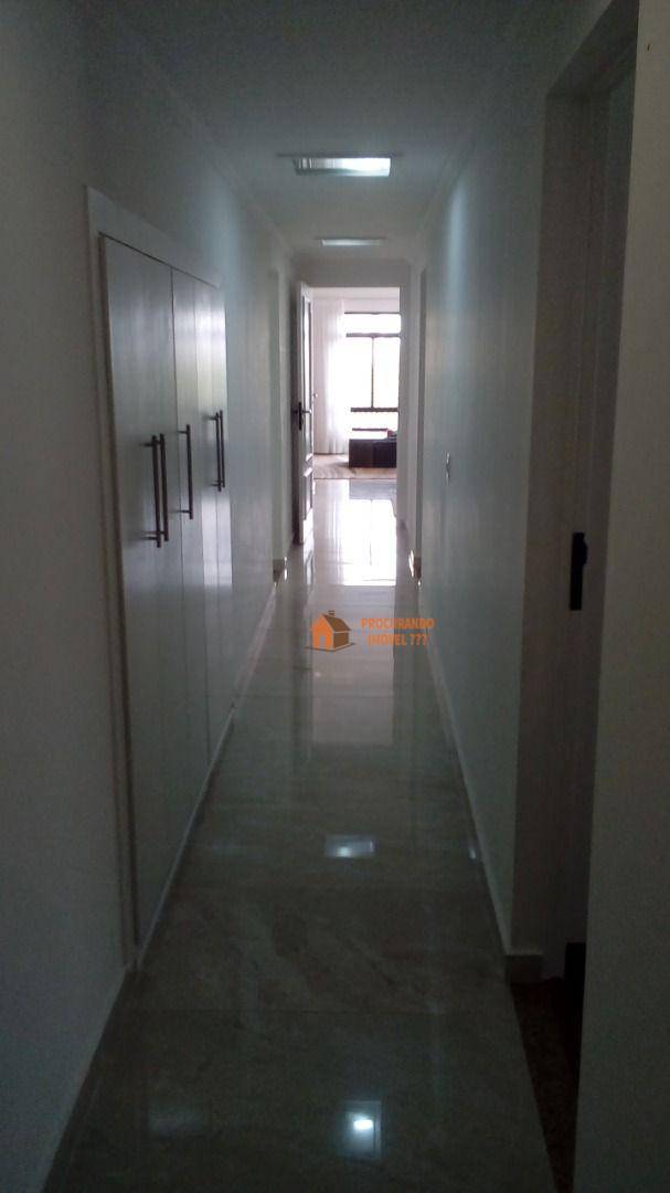 Apartamento à venda e aluguel com 3 quartos, 200m² - Foto 16