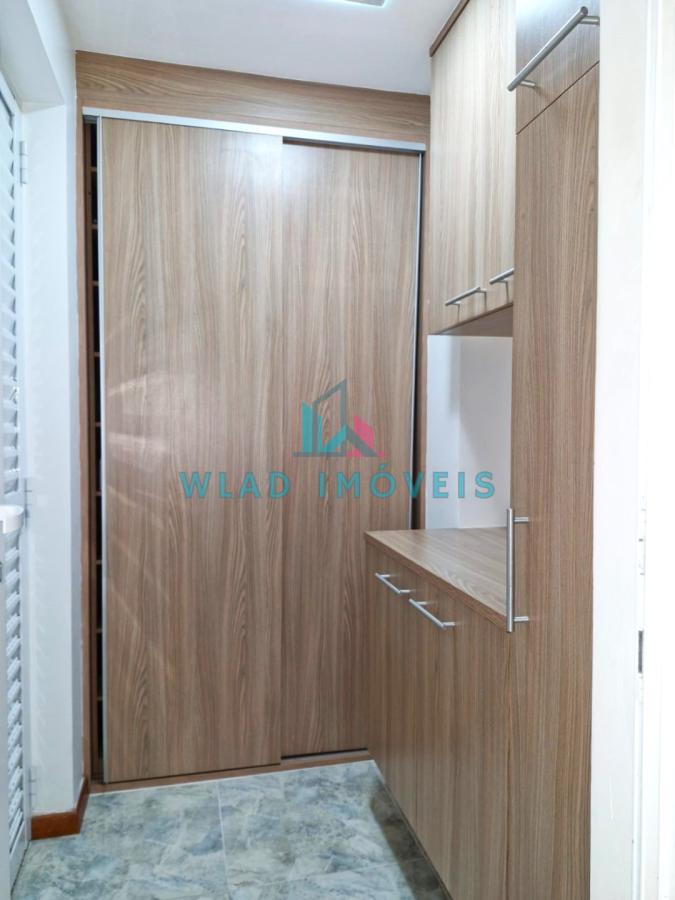 Apartamento à venda com 2 quartos, 85m² - Foto 27